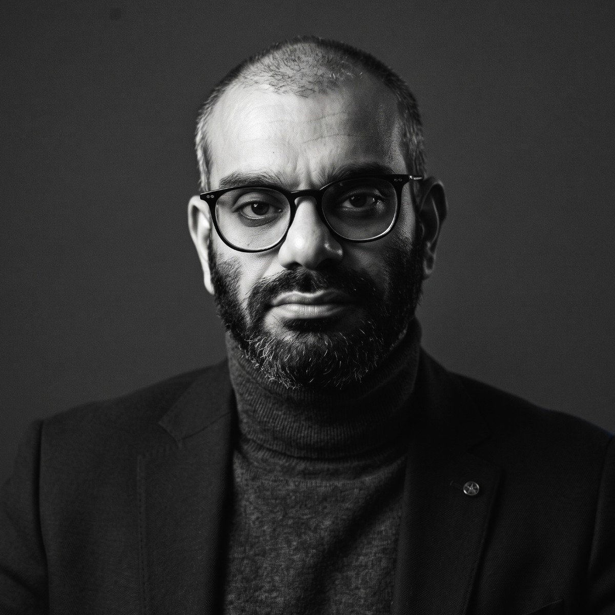 Haitham Elnashar